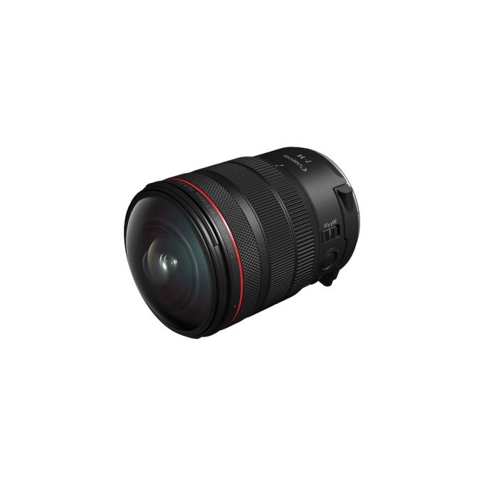 Canon 7343C005