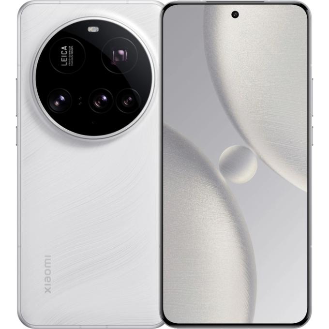 Xiaomi 1128140