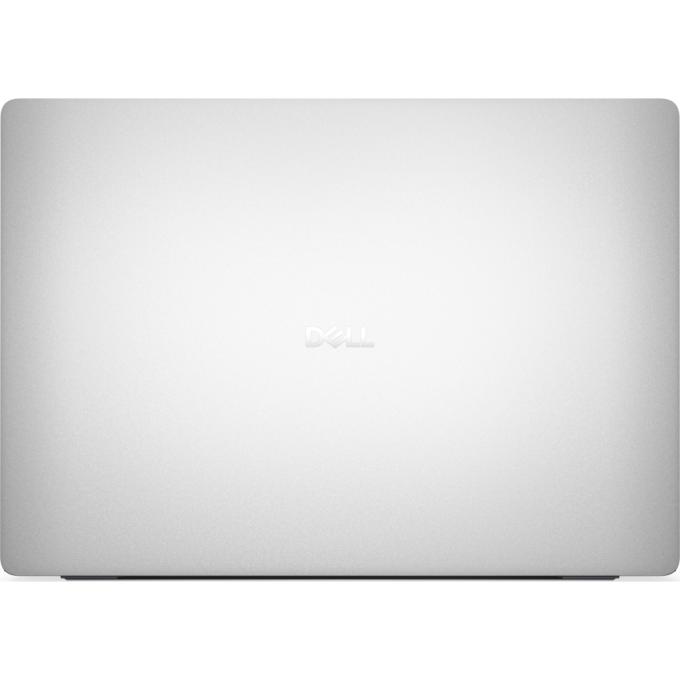 Dell BTO604PC16255UA_W11P