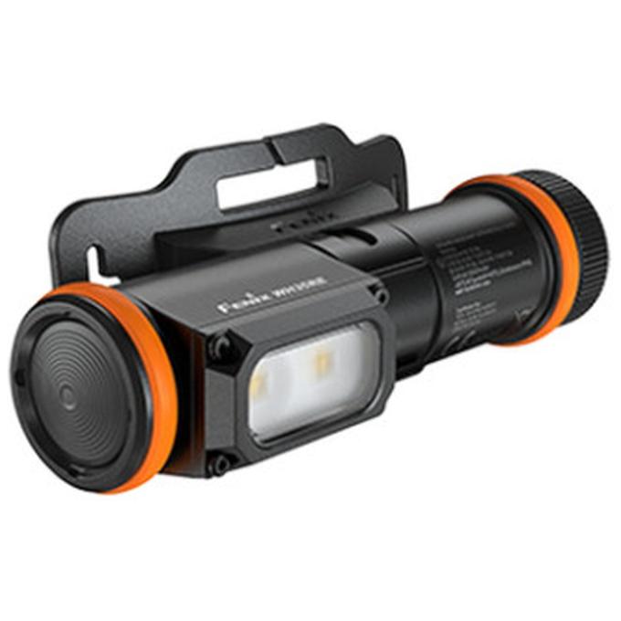 Fenix WH35RE