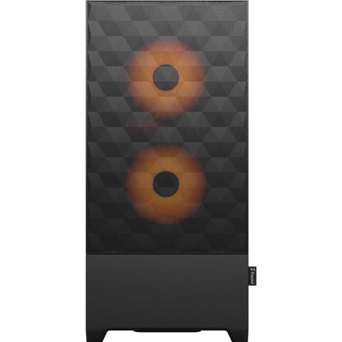 Fractal Design FD-C-POR1A-05