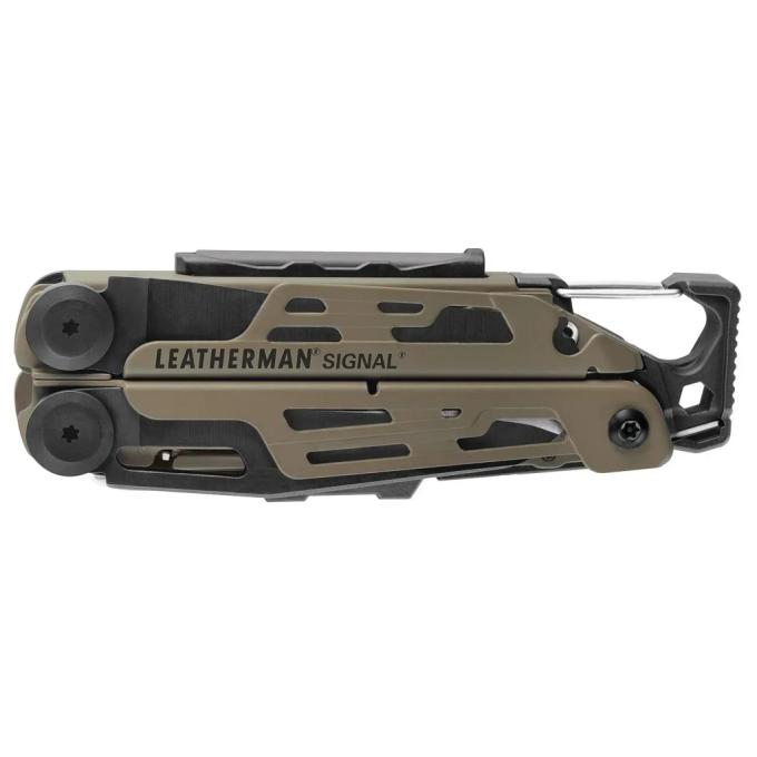 LEATHERMAN 832404