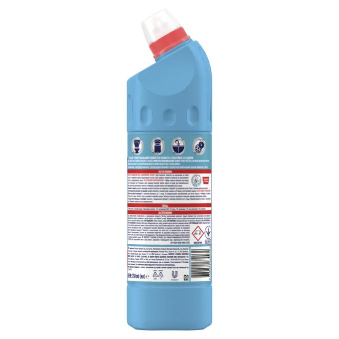 Domestos 8720181679032