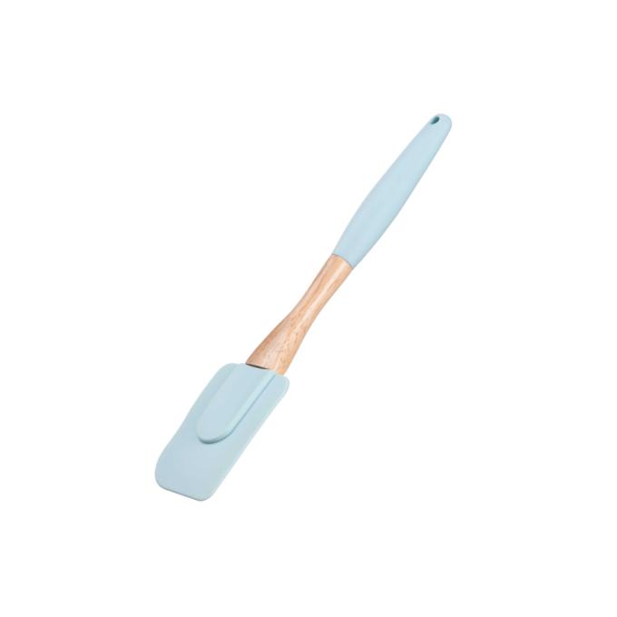Ardesto AR2325T