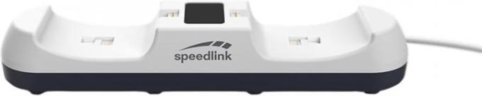 Speedlink SL-460001-WE
