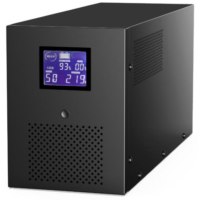 EnerGenie EG-UPS-036