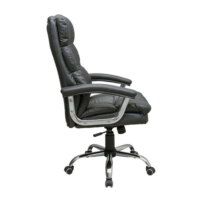 Richman R00000054506
