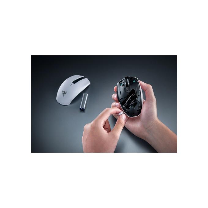 Razer RZ01-05690200-R3M1