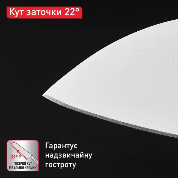 TEFAL K2890124
