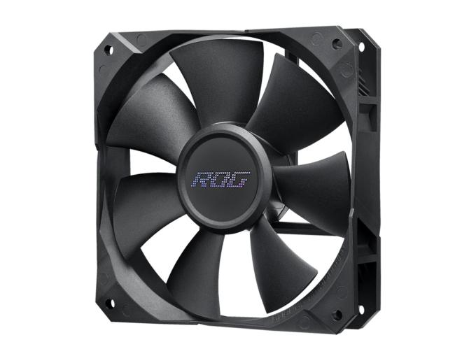 ASUS 90RC00E0-M0UAY0
