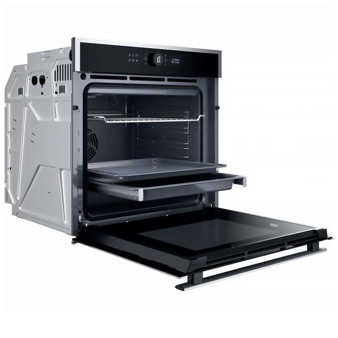 Whirlpool WOI4S8HM1SXA