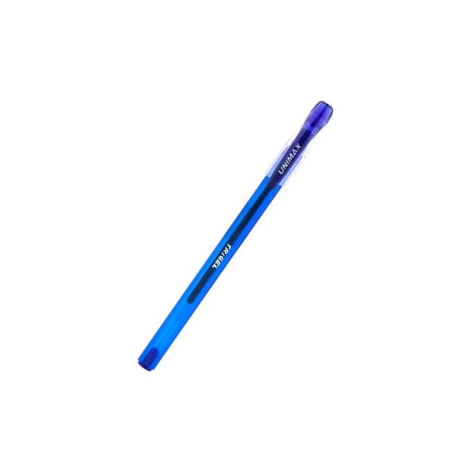 Unimax UX-130-02