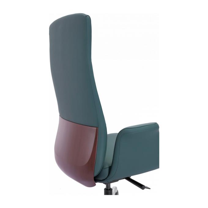 GT Racer B-2119 Dark Green