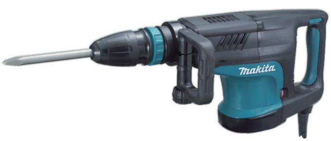 Makita HM1203C