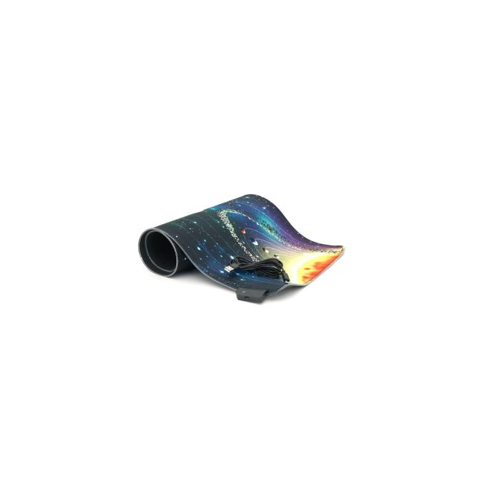 VOLTRONIC RGB383E