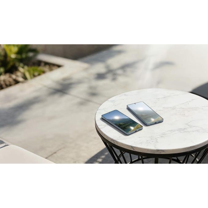Belkin OVB079HQ