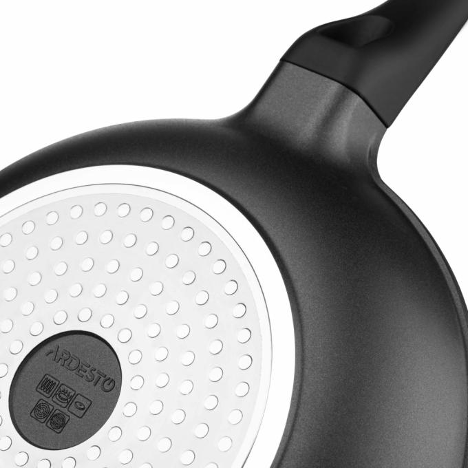 Ardesto AR0724BM