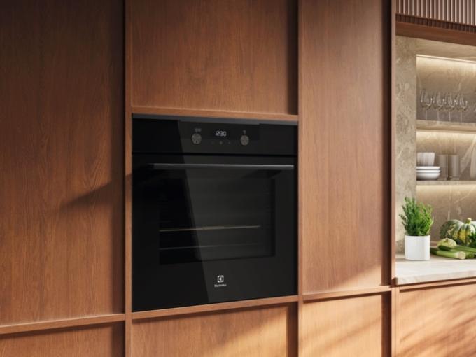 ELECTROLUX KODEH10H
