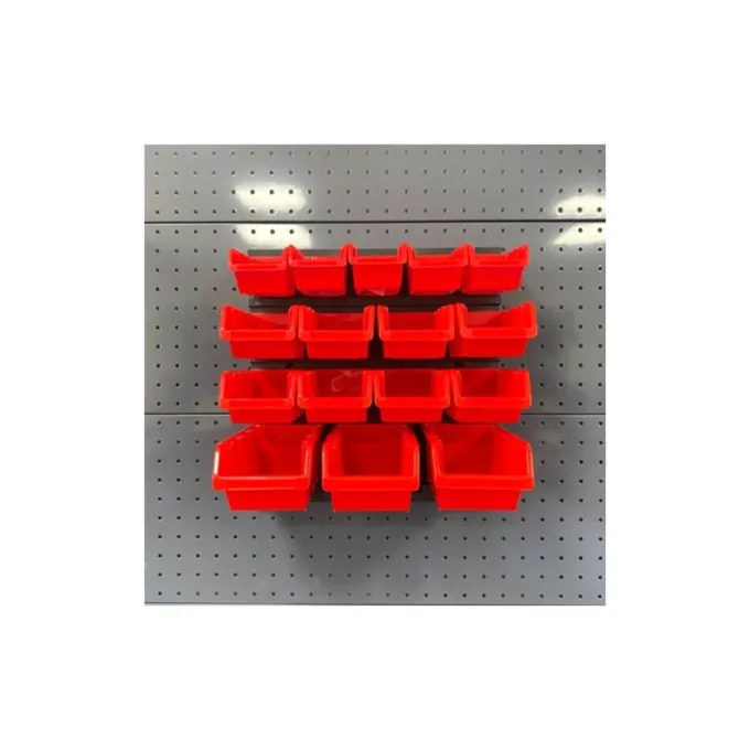 Kistenberg KS_kit54