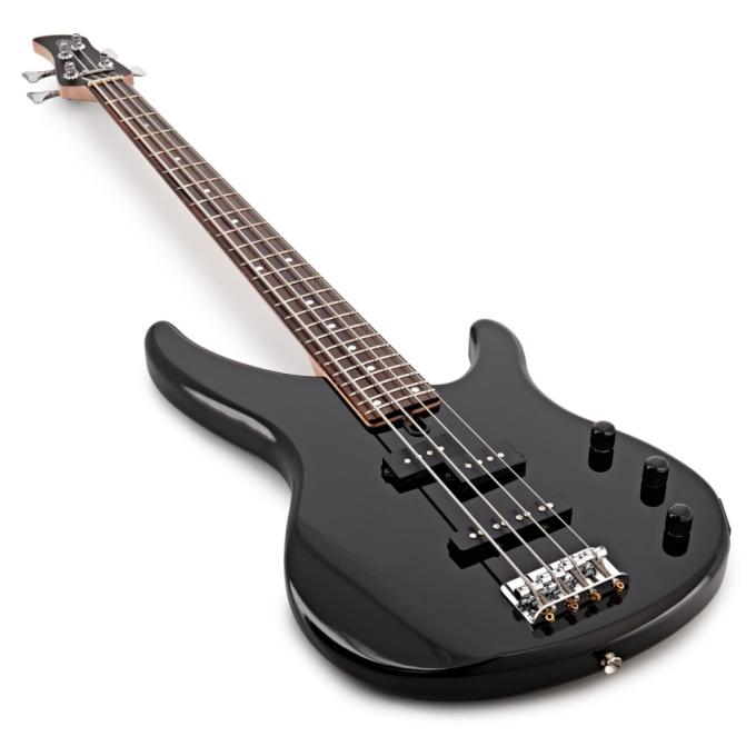 Yamaha TRBX-174 Black