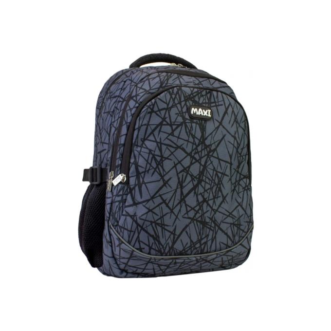 Maxi MX85450