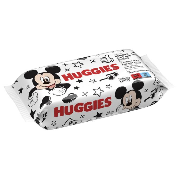 Huggies 5029053580371