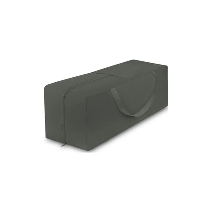 MoMi LOZE00025