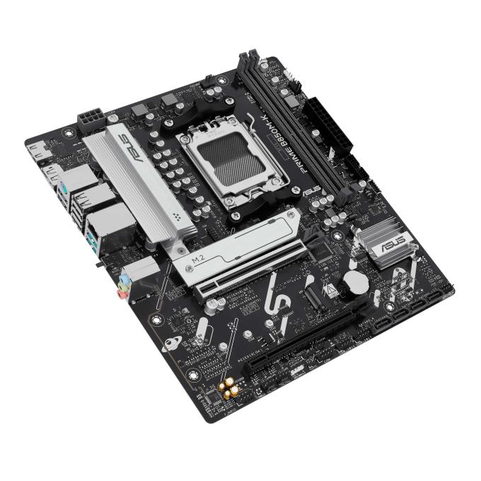 ASUS 90MB1LV0-M0EAY0