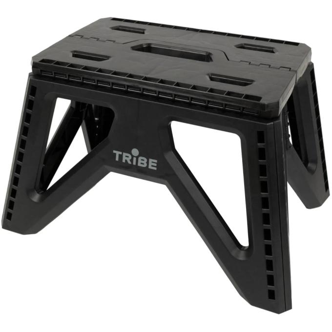 Tribe T-EF-0001-black