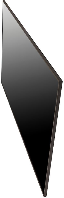 LG 49UH5N-E