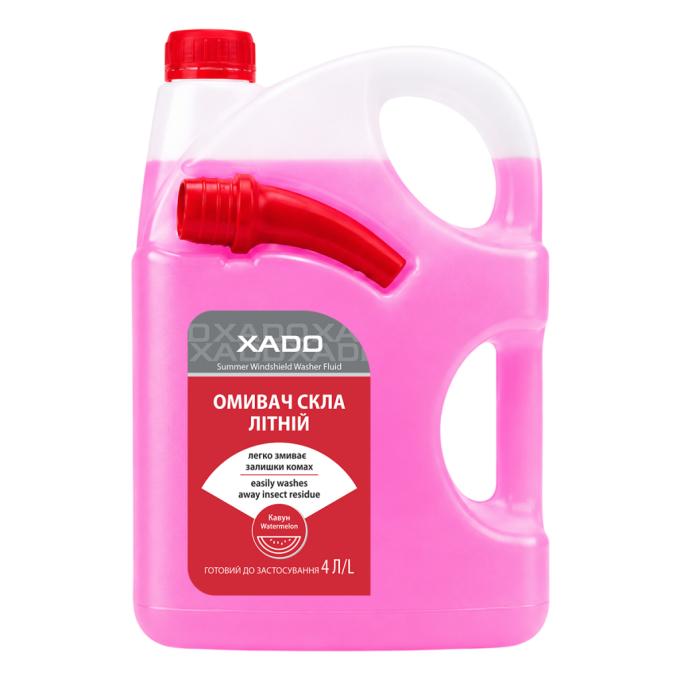 Xado XA 52012
