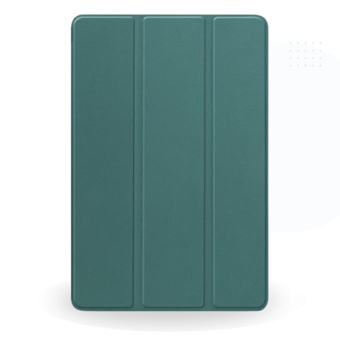 BeCover 715803