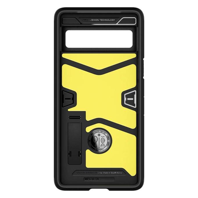 Spigen 8809811862546