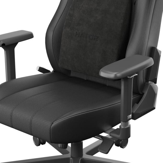 Hator HTC3400XL