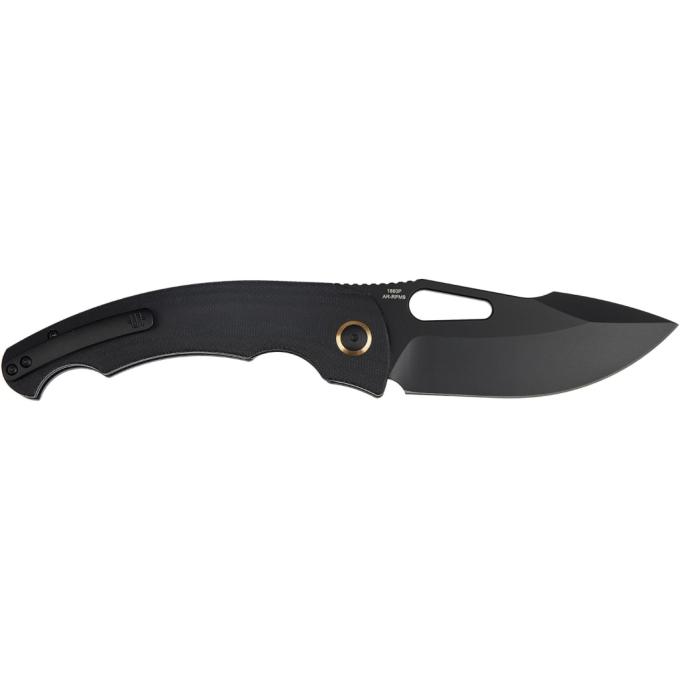 Artisan 1860P-BMBK
