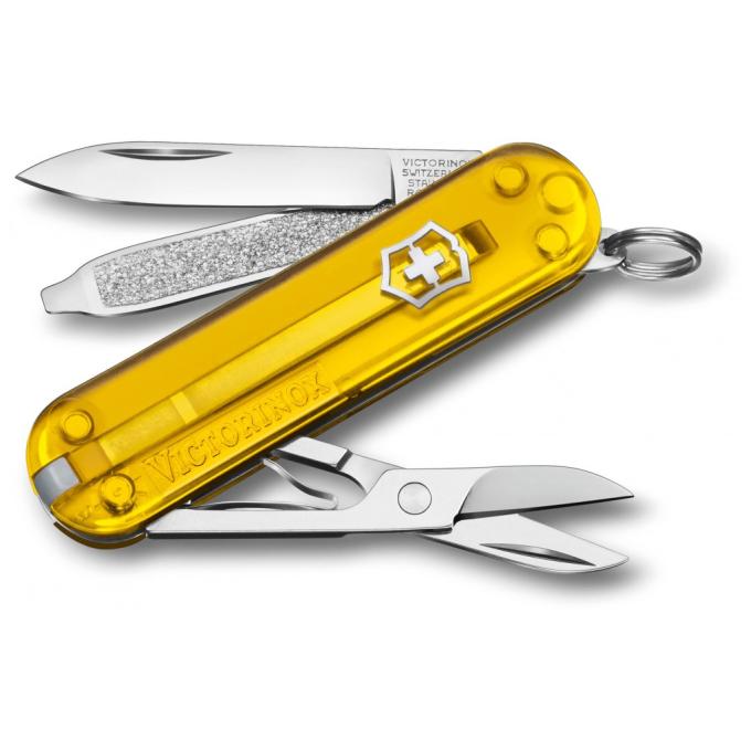 Victorinox 0.6223.T81G