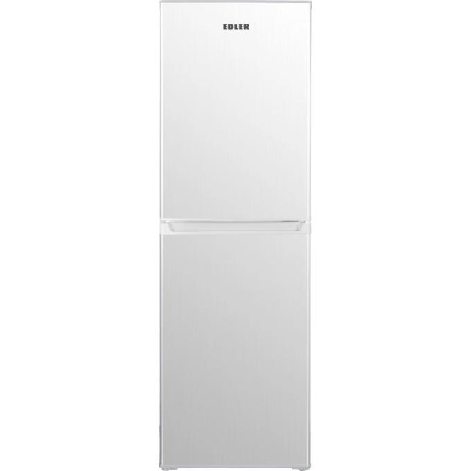 EDLER ED-274IWF