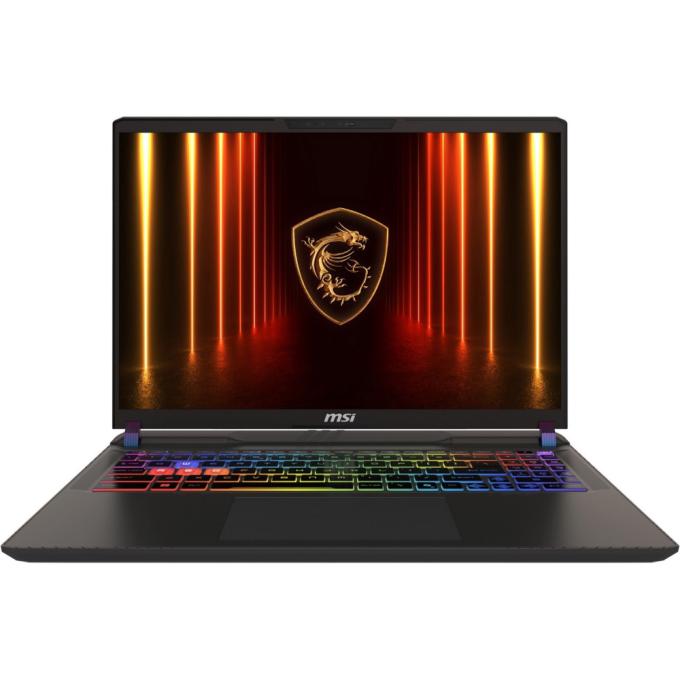 MSI 9S7-15M352-821