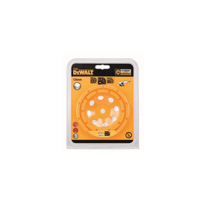 DeWALT DT3796