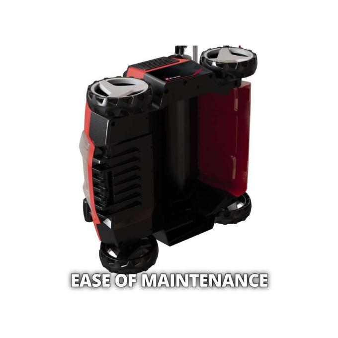 EINHELL 3420680