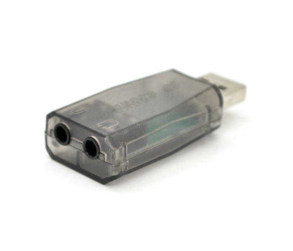 VOLTRONIC YT-SC-5.1