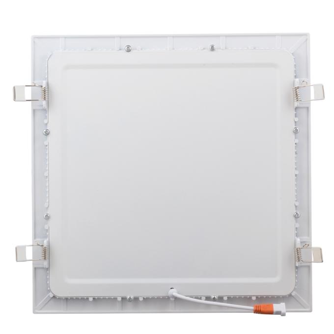 Євросвітло LED-S-300-24 4200К