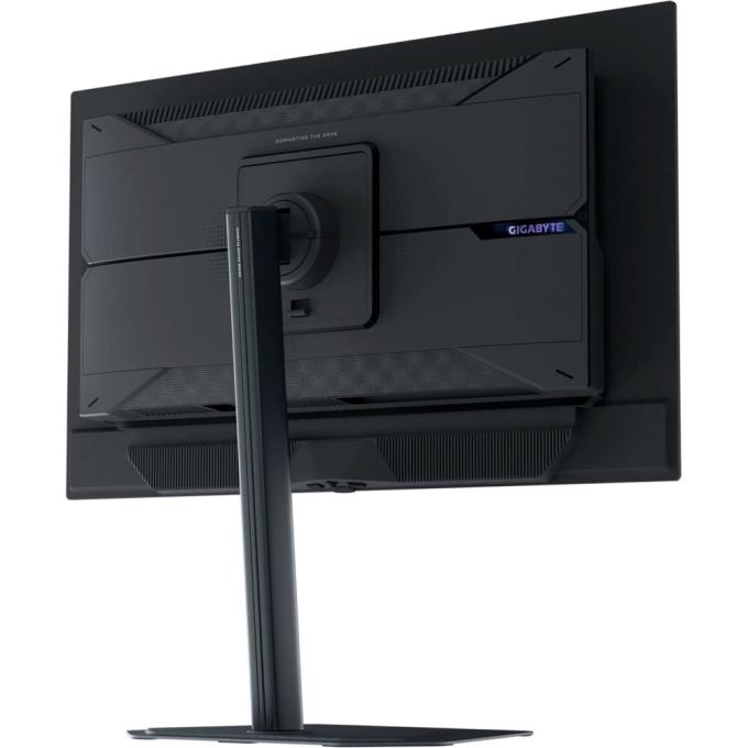 GIGABYTE MO27U2 Gaming Monitor
