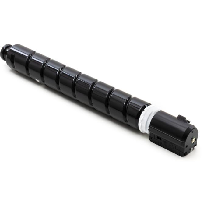 Vinga V-T-CEXV54C