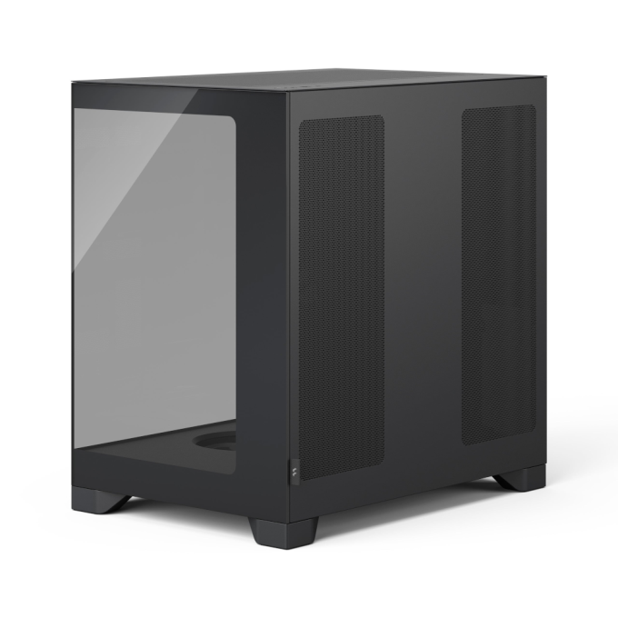 Fractal Design FD-C-POV2A-01