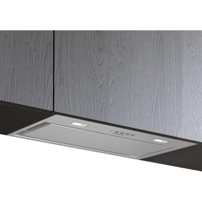 Siemens LB56NAC50