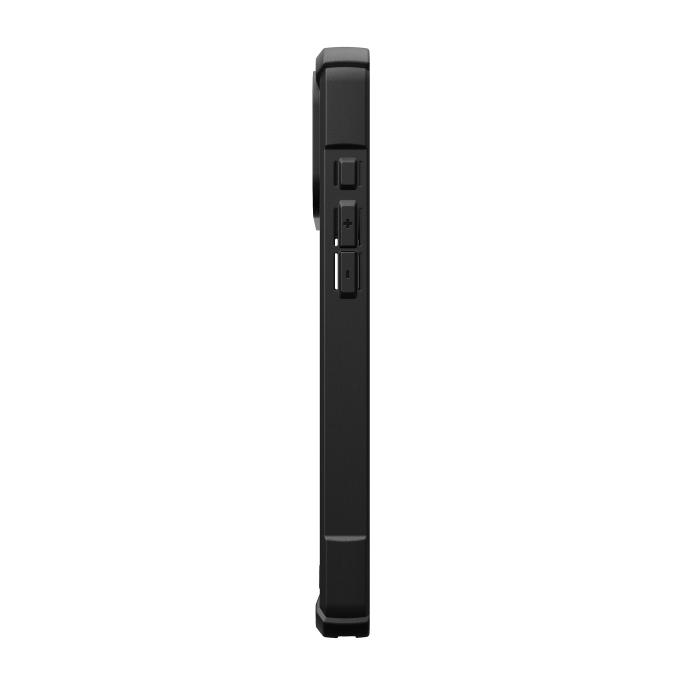UAG 11452811404G