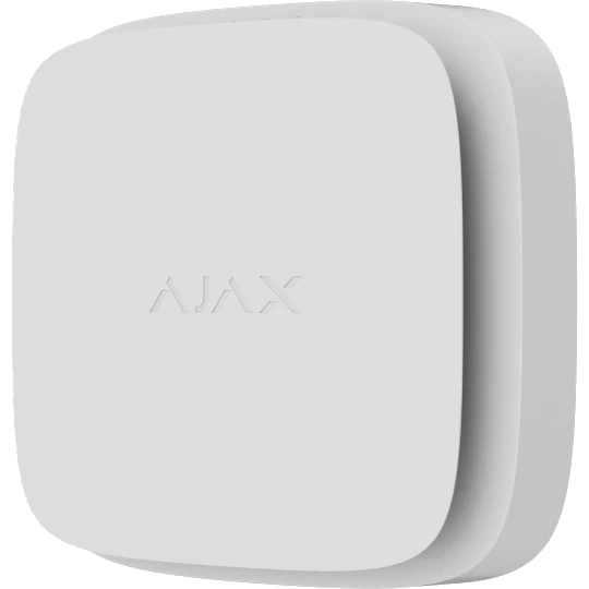 Ajax  FireProtect 2 RB (CO) (8EU) ASP white