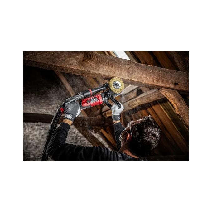 SKIL SR1E7800AA