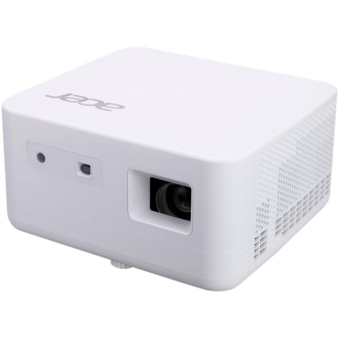 Acer MR.JY311.001